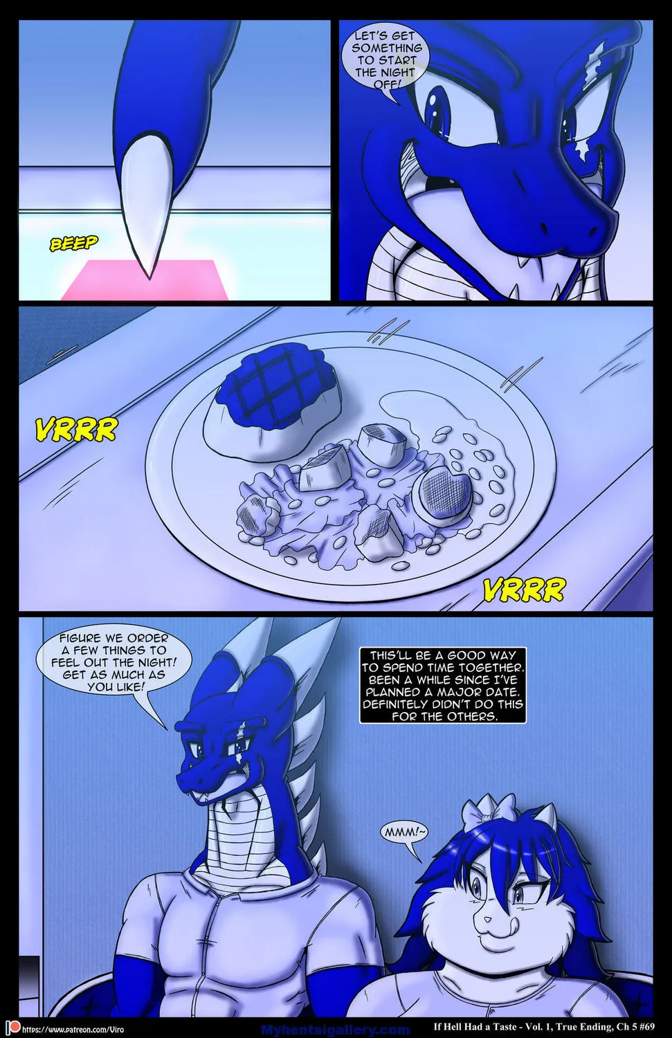 Page 70