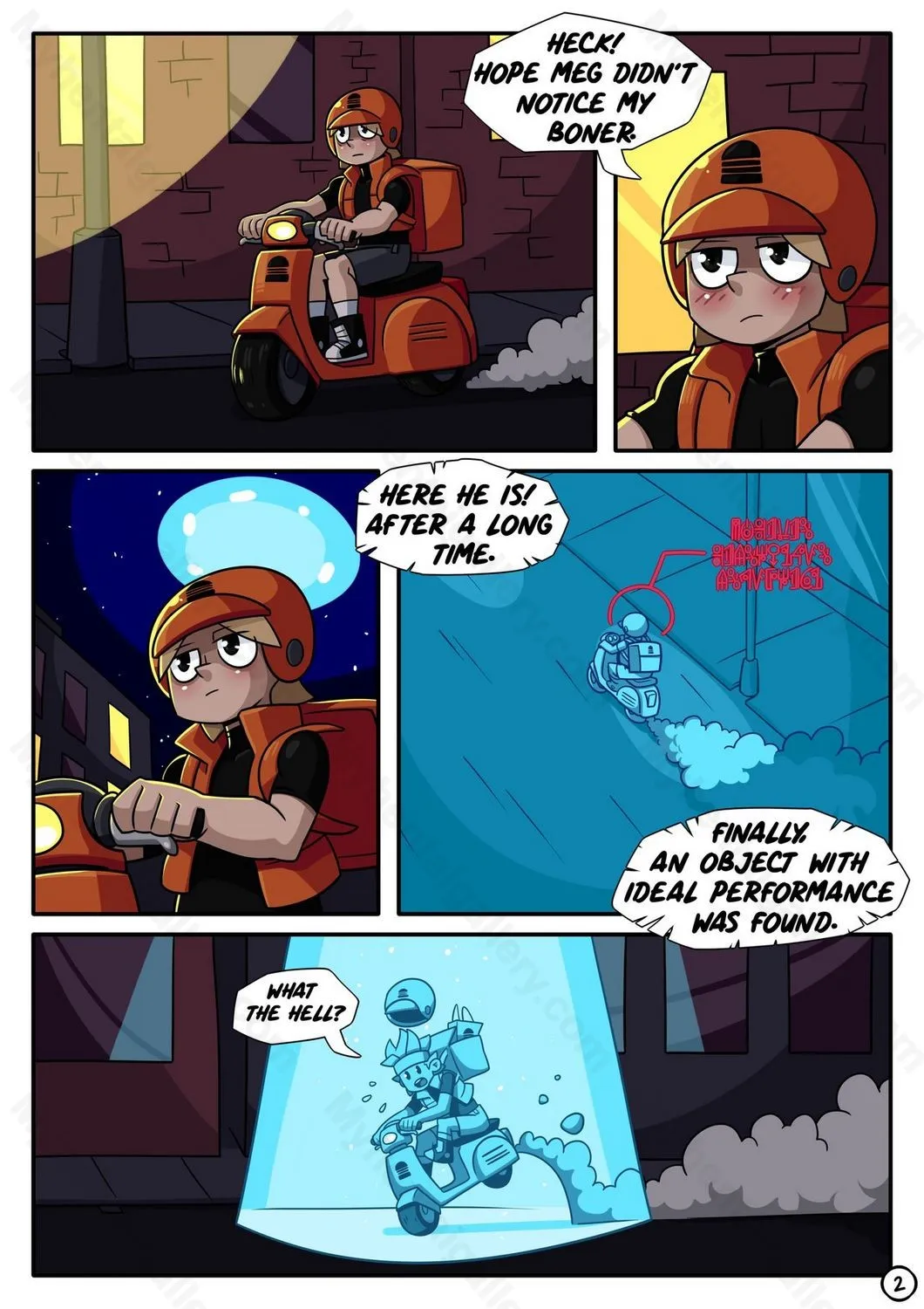 Page 3