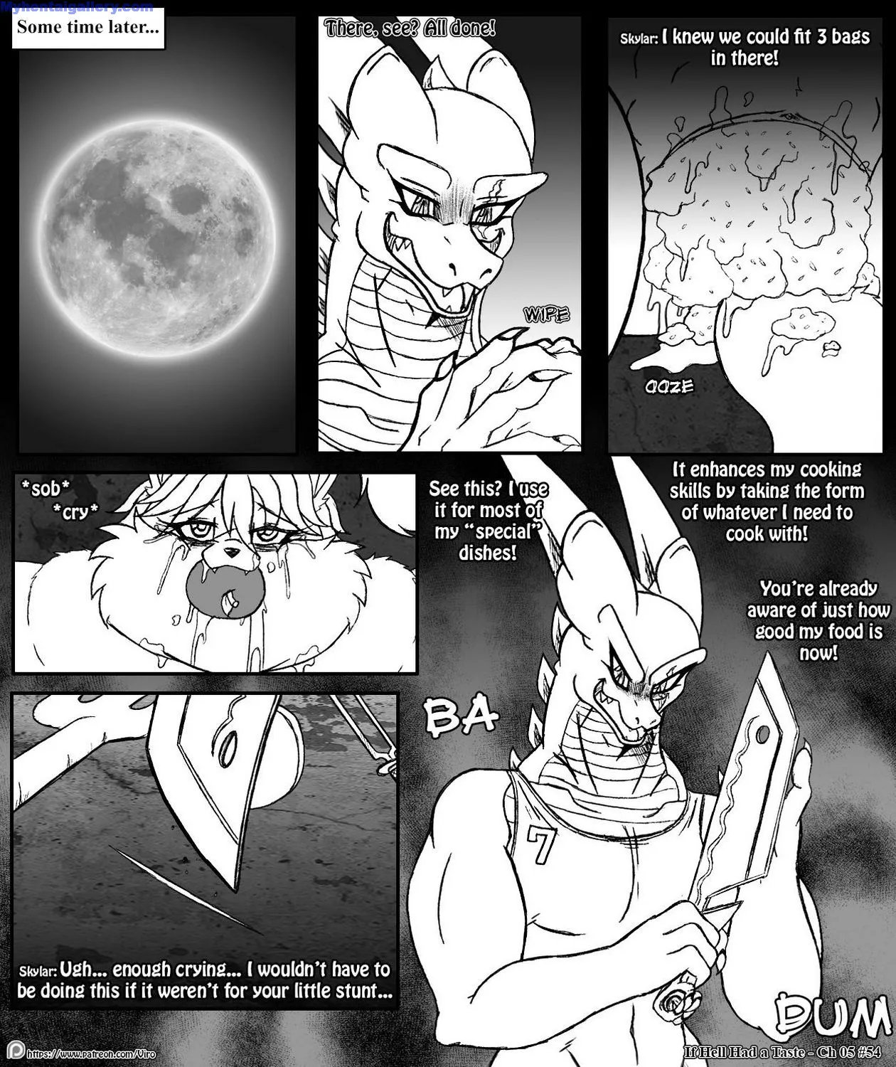 Page 55