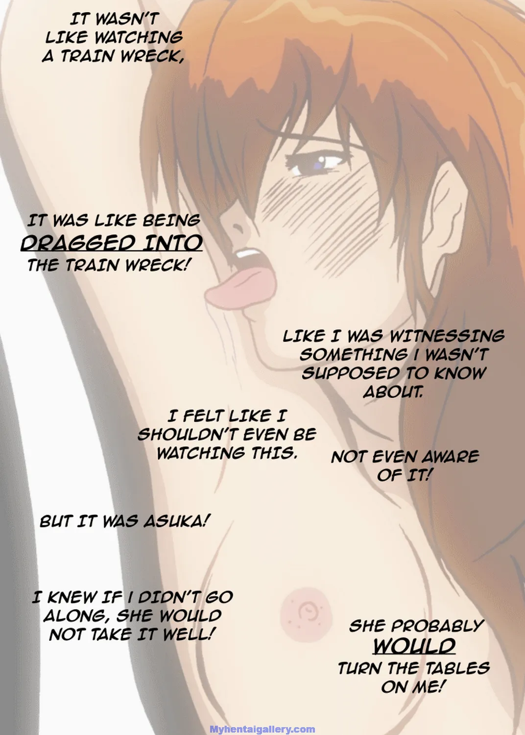 Page 105