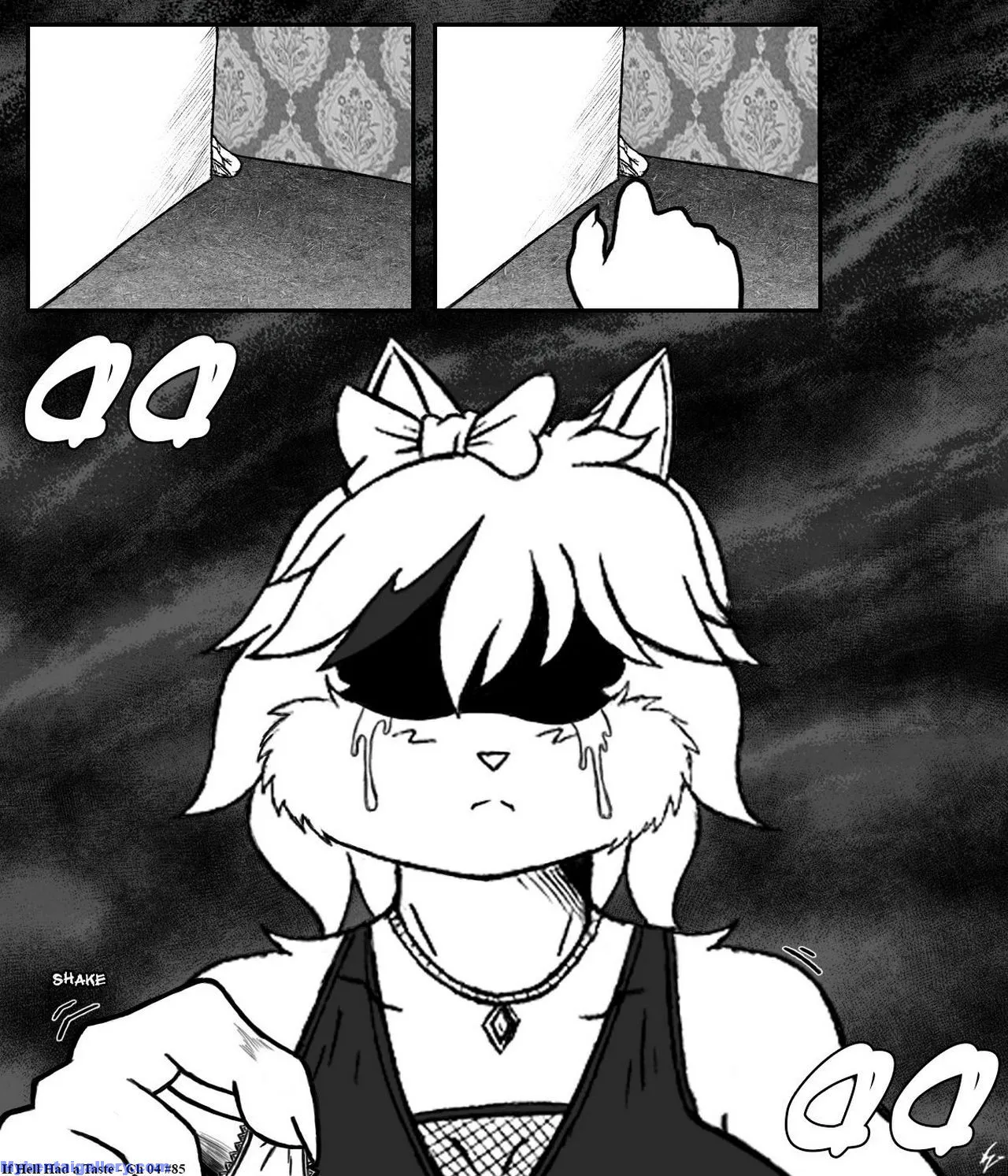 Page 86