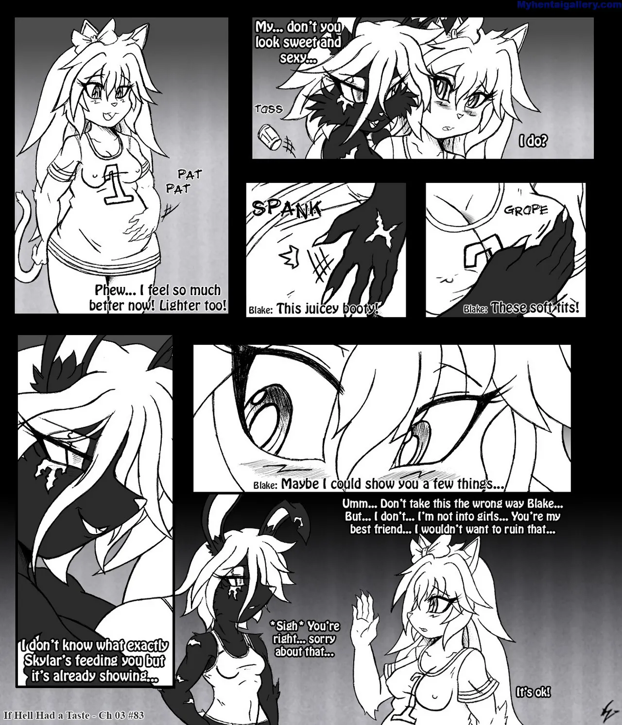 Page 84