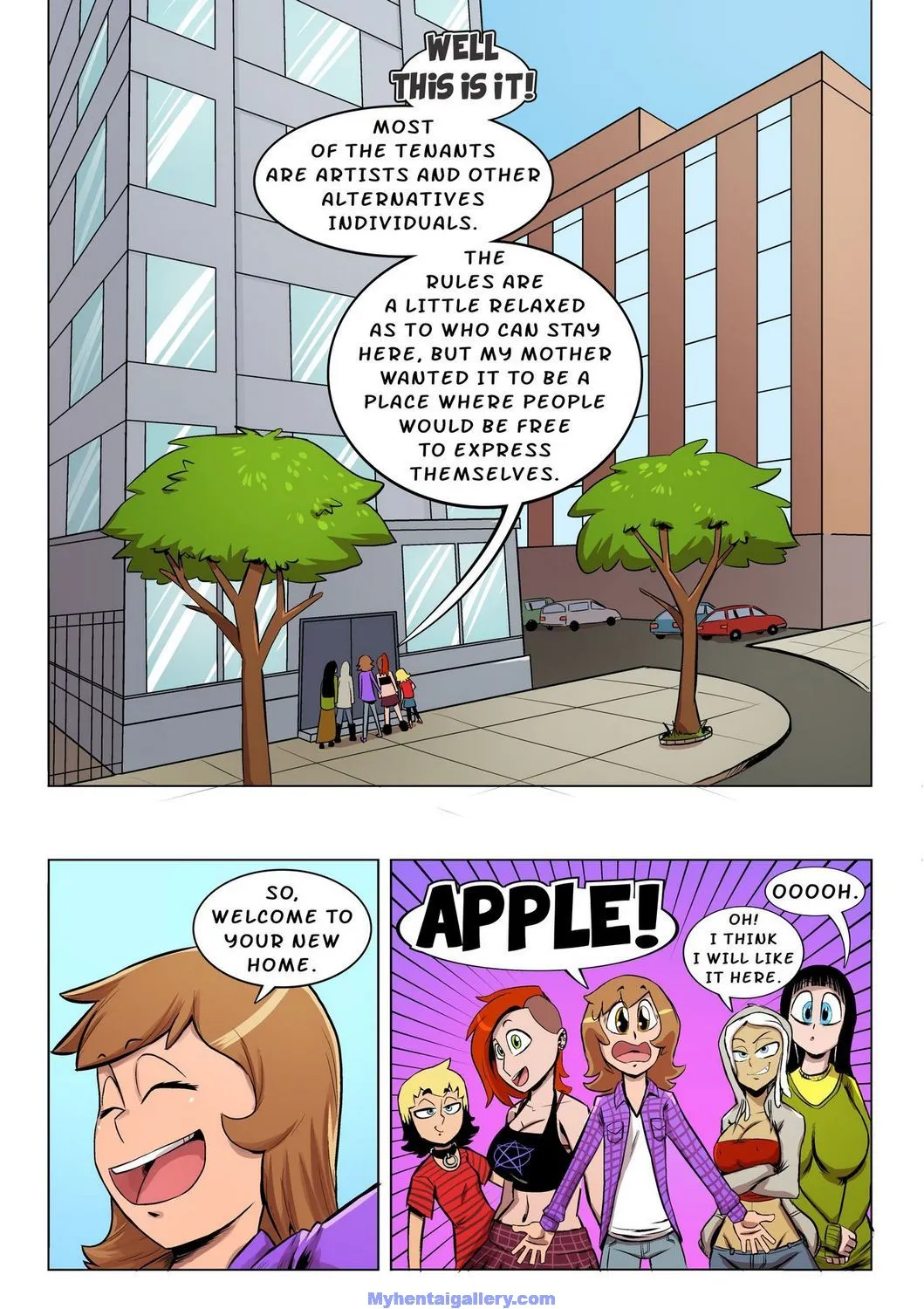 Page 8