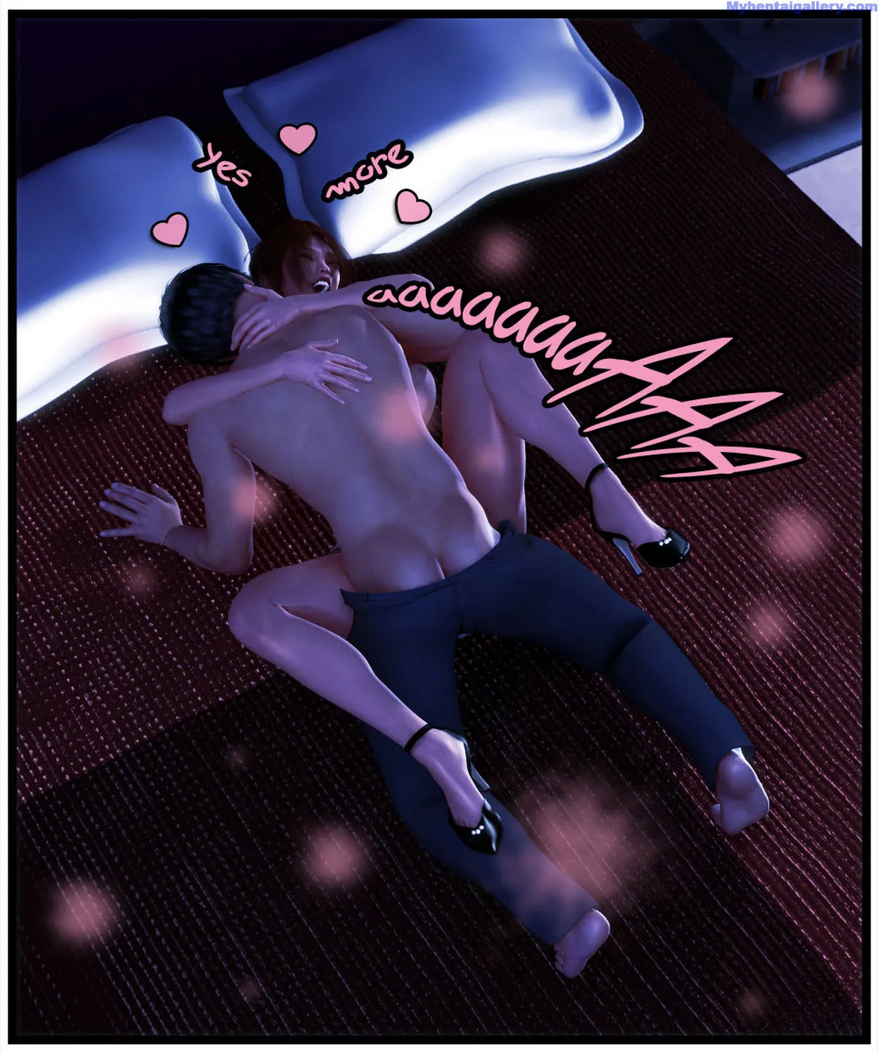 Page 88