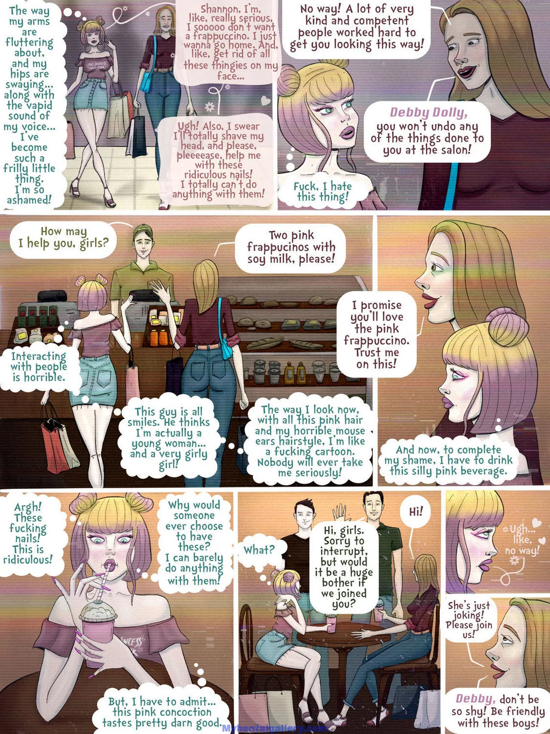 Page 17