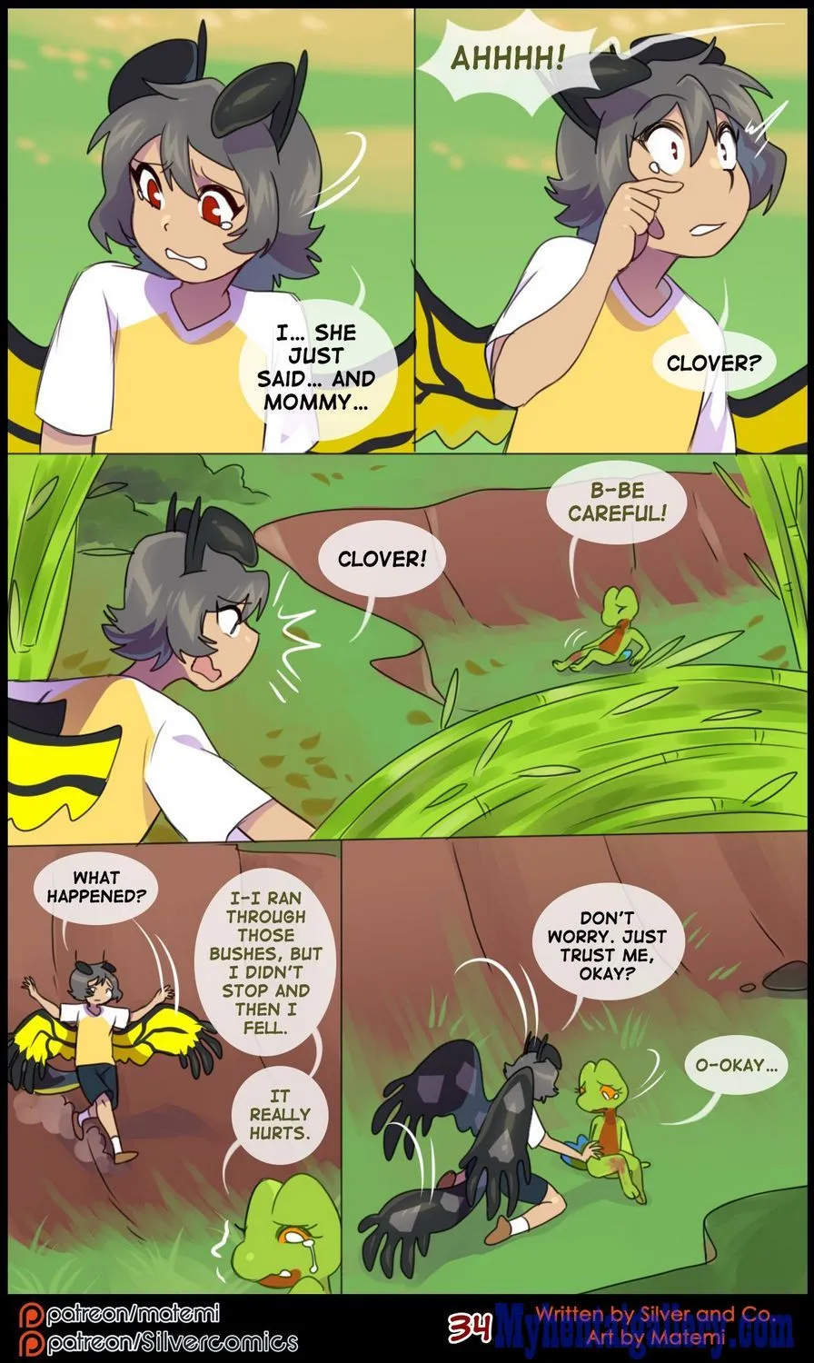 Page 35