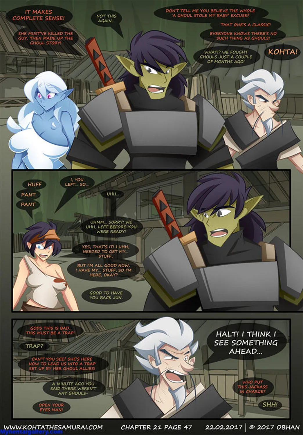Page 47