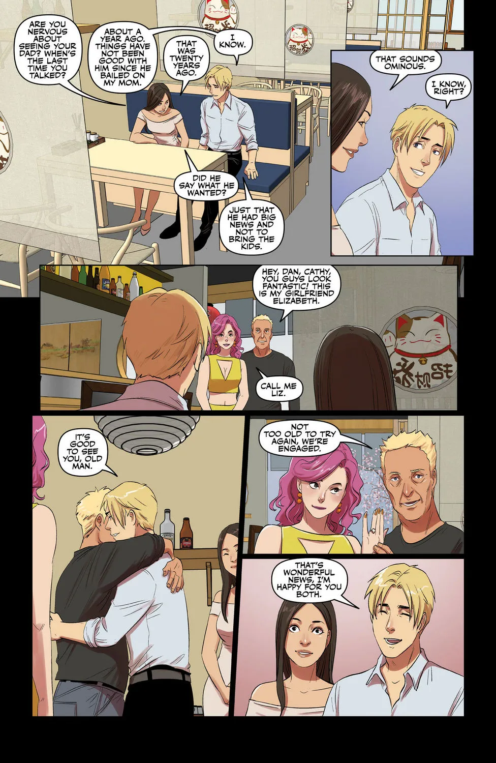 Page 64