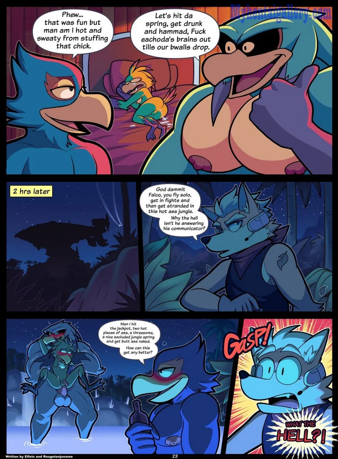 Page 24