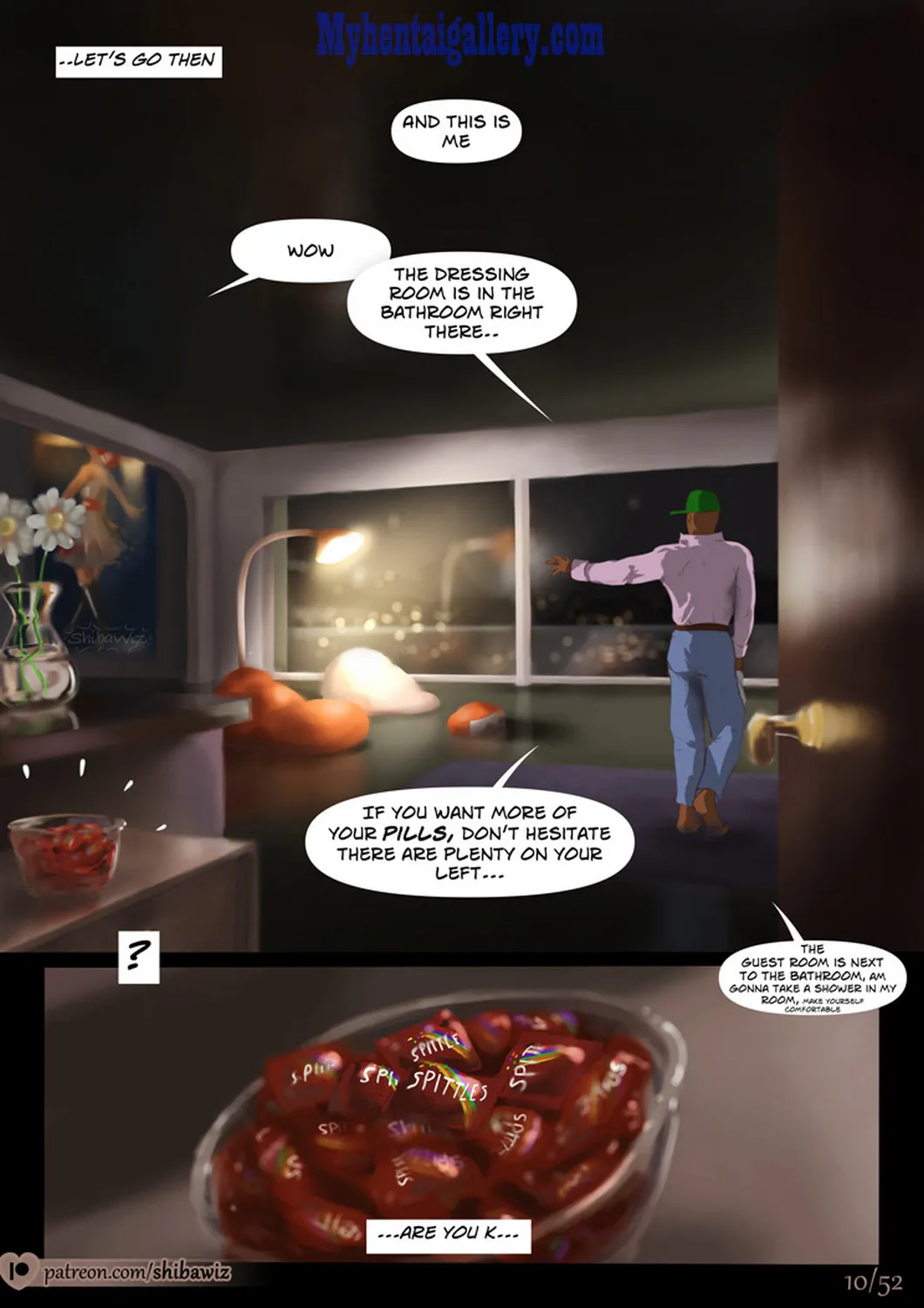 Page 11