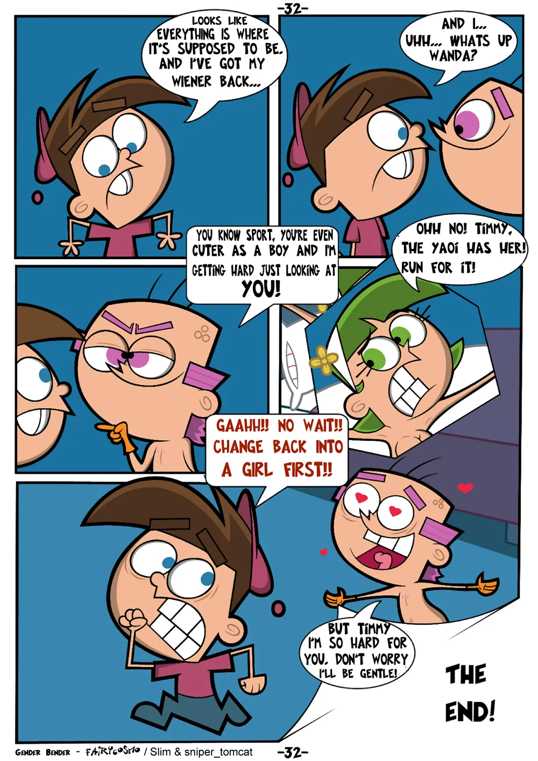 Page 33