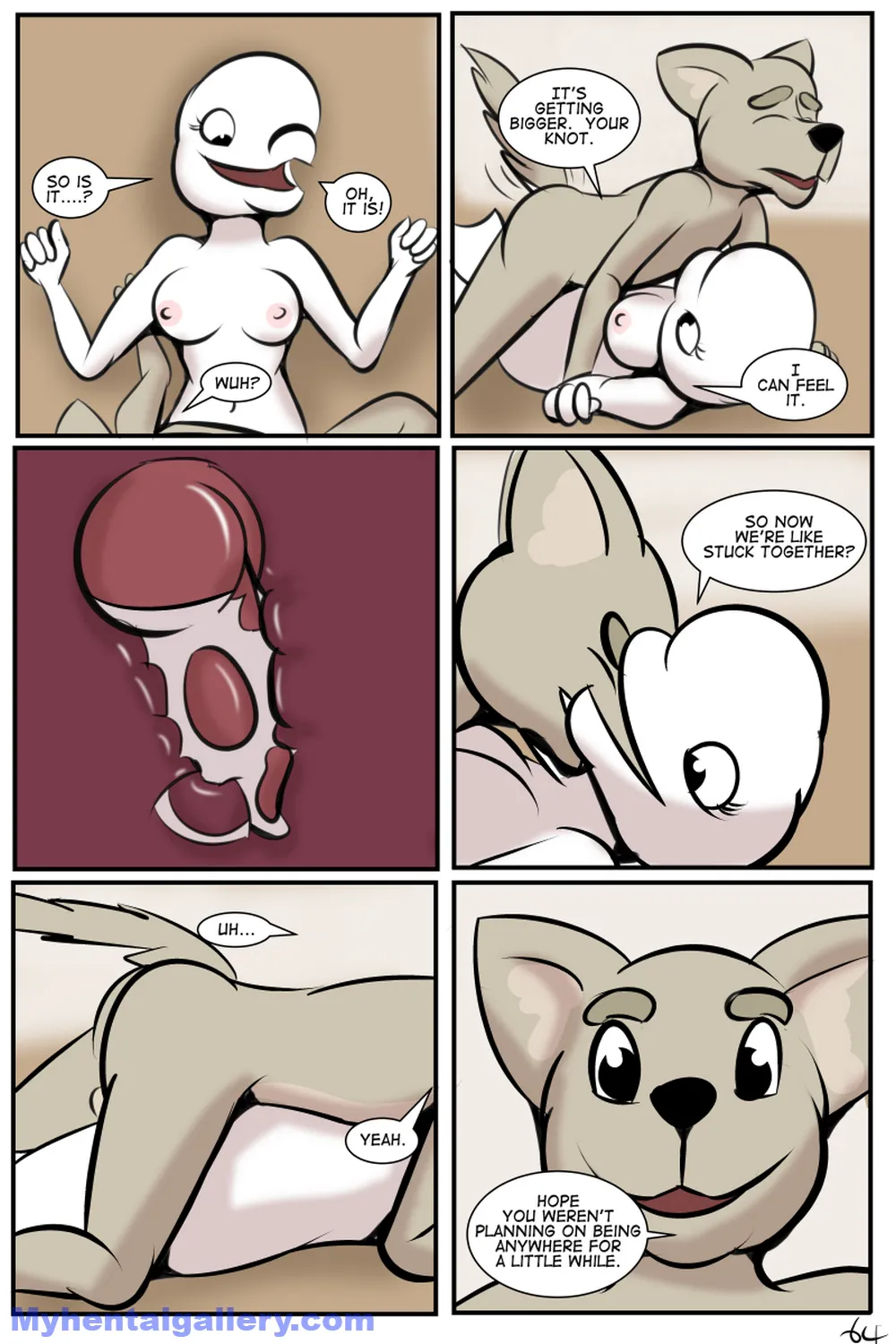 Page 214