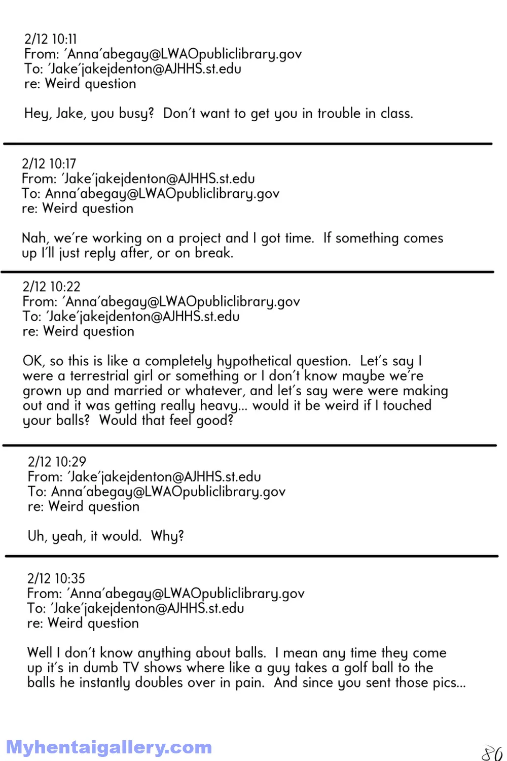 Page 81