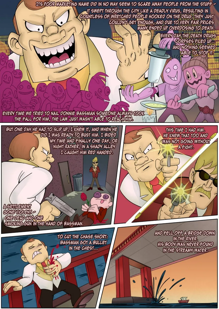 Page 48