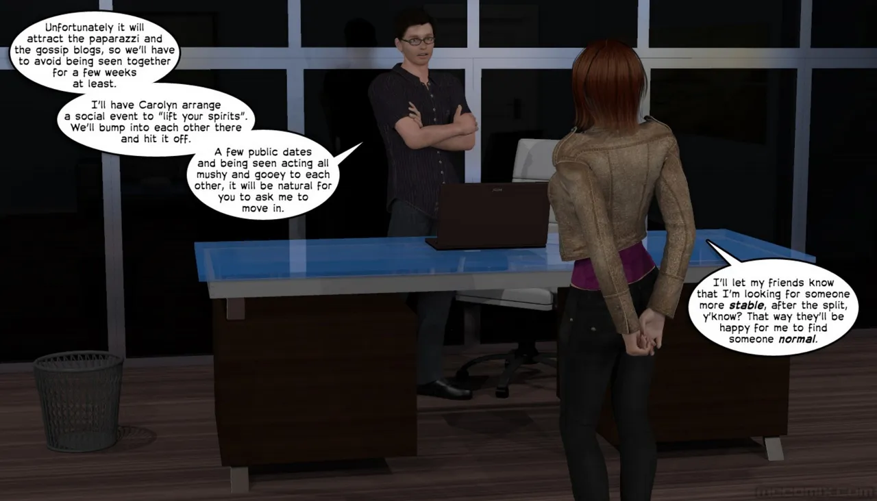 Page 18