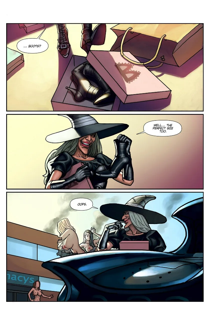 Page 31