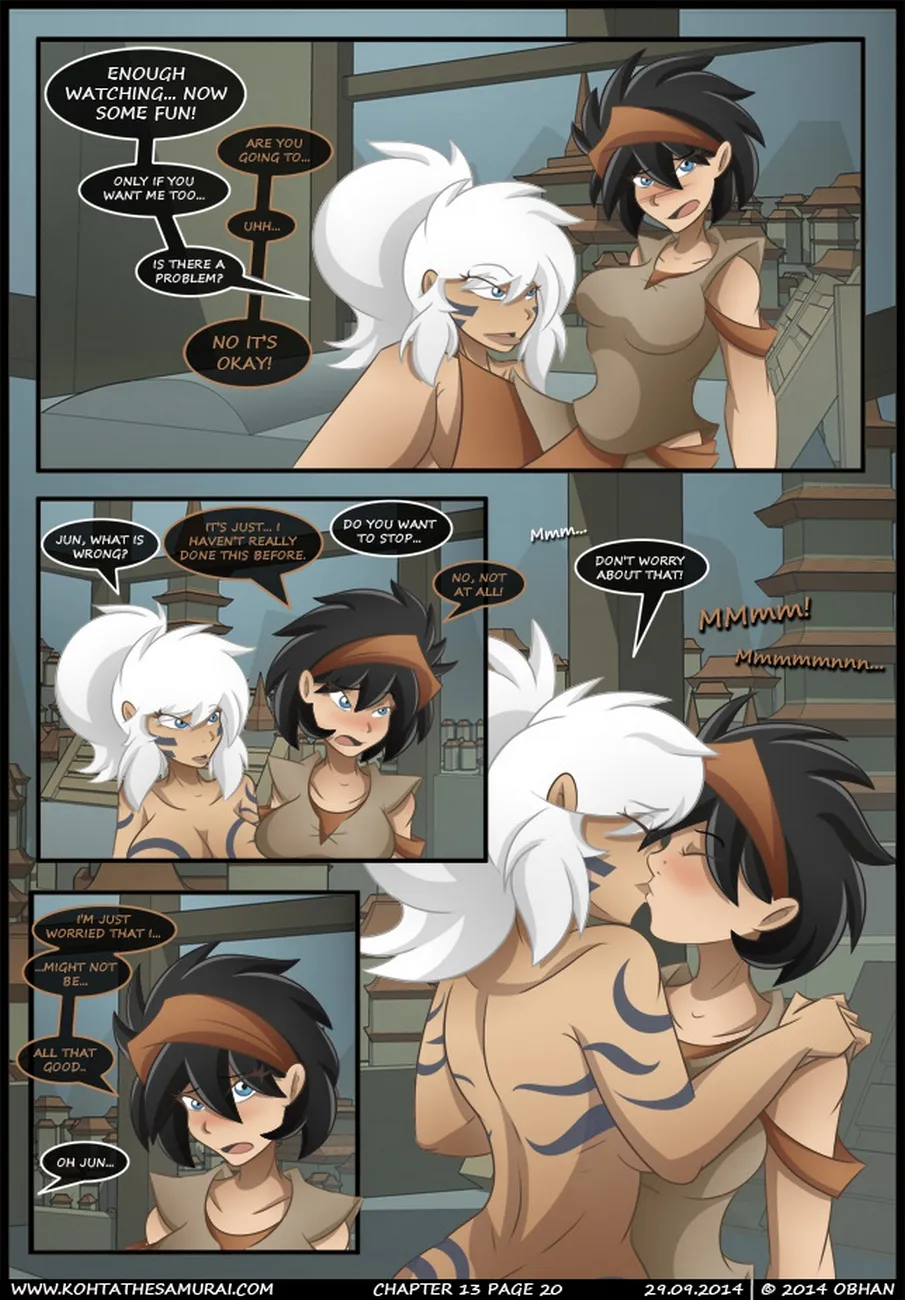 Page 21