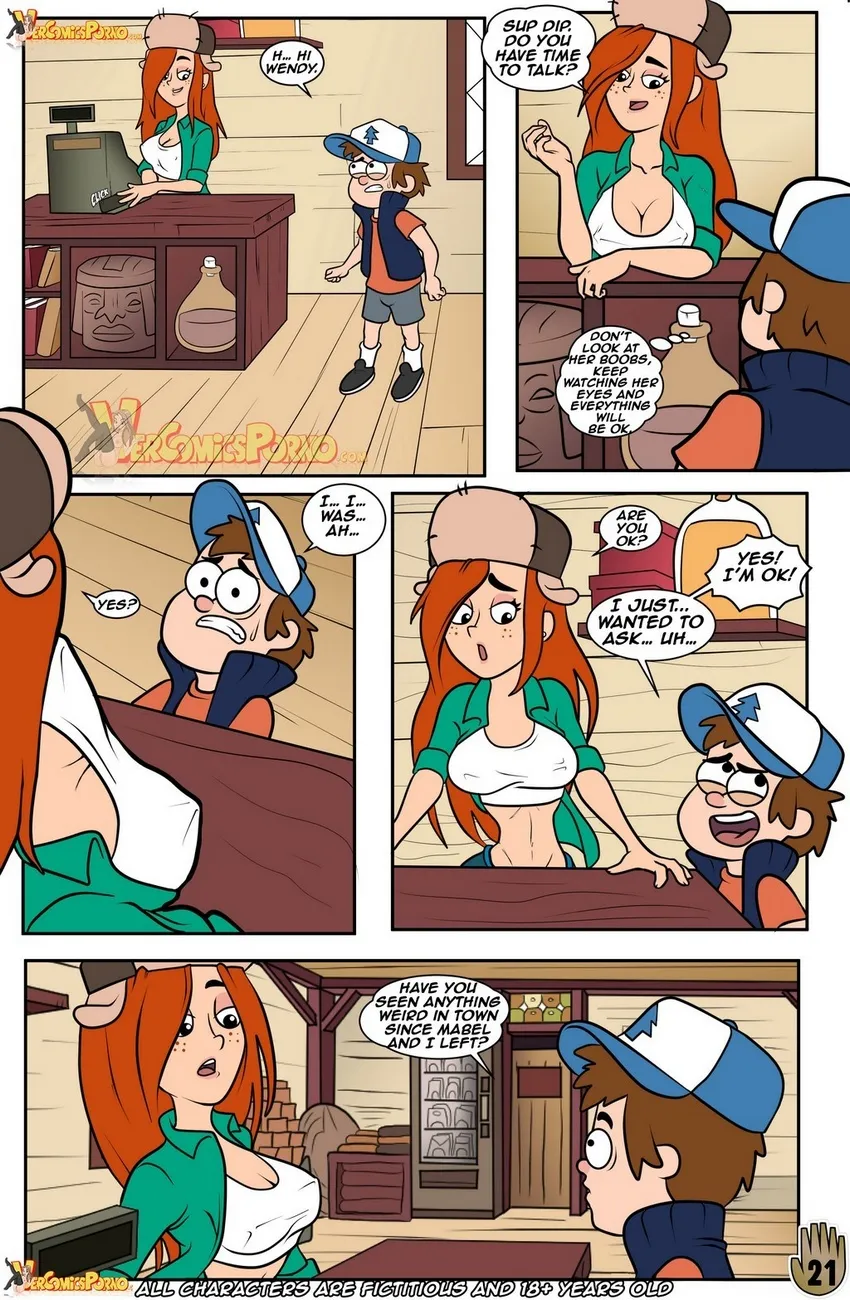 Page 22