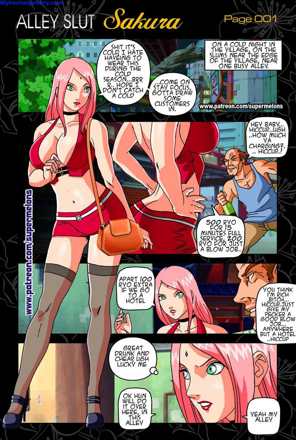 Page 2