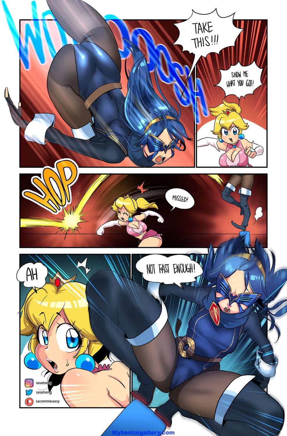 Page 3