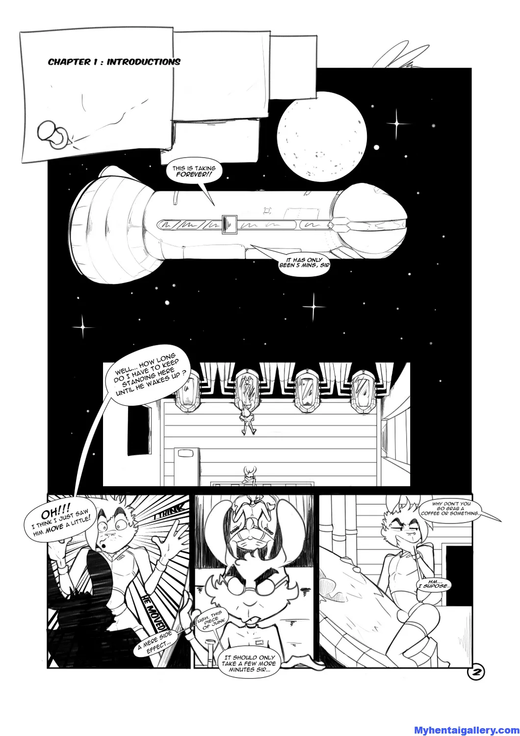 Page 2