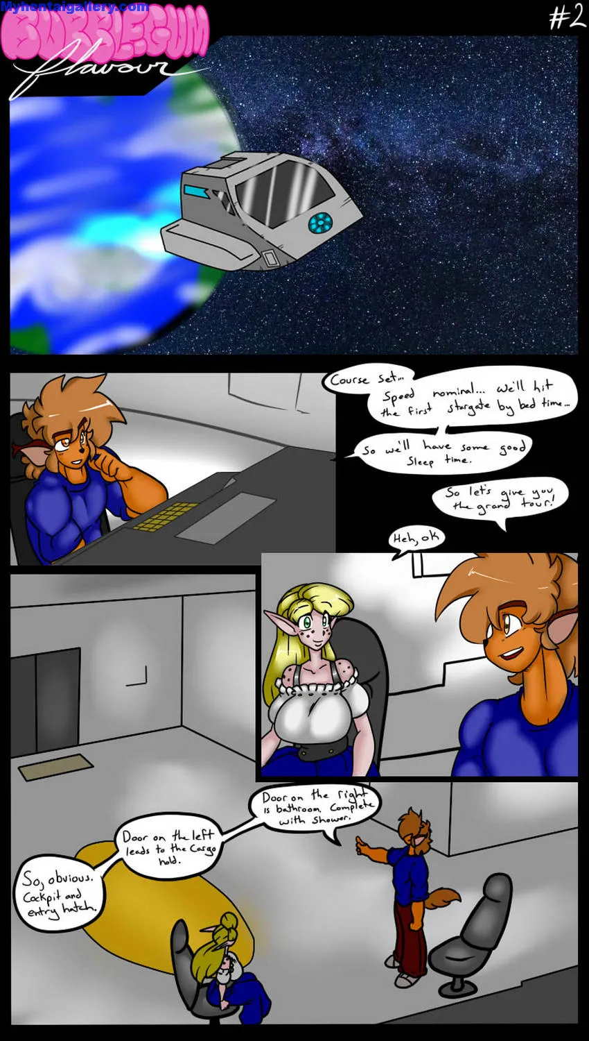 Page 2