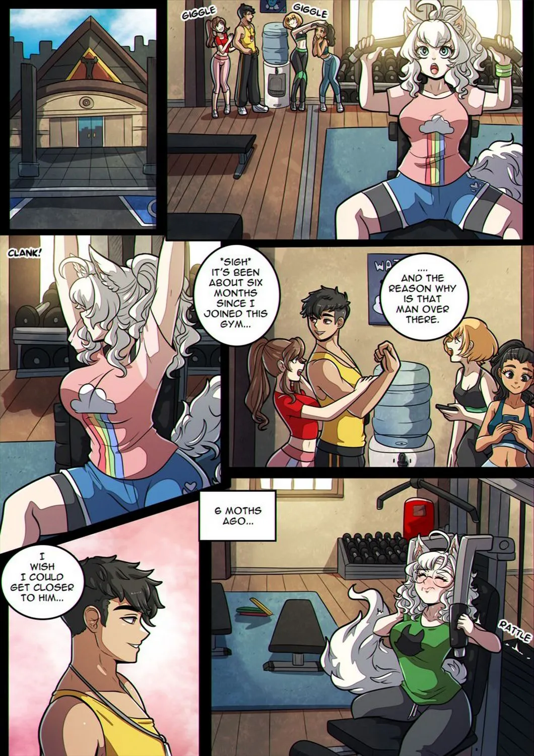 Page 2