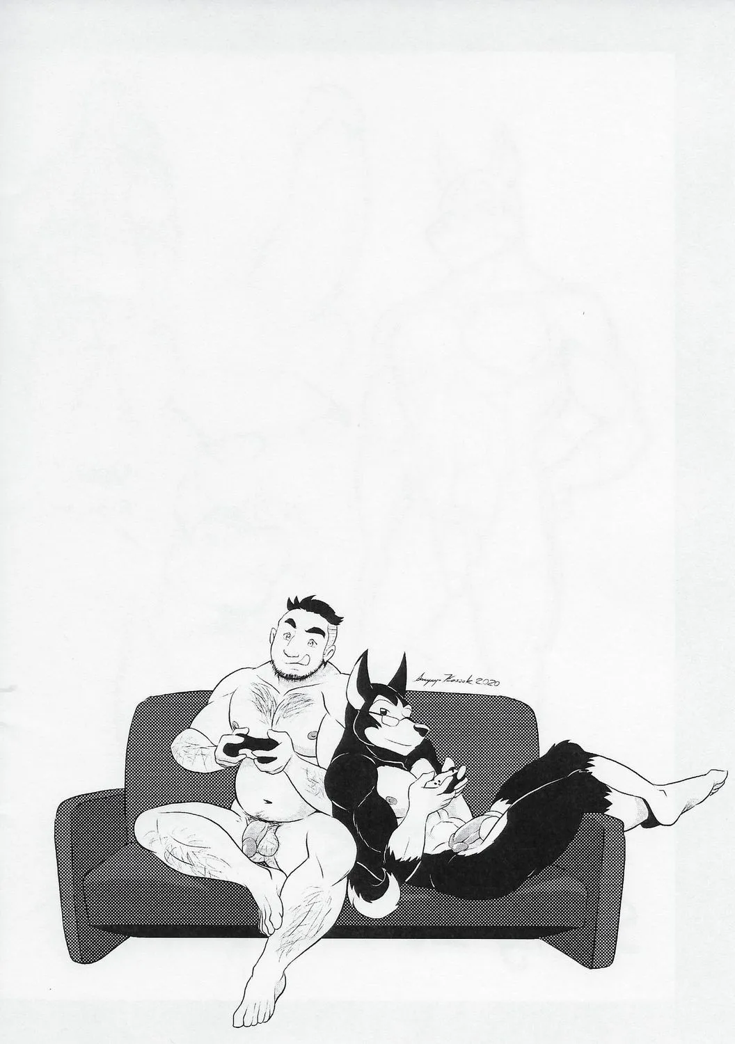 Page 50