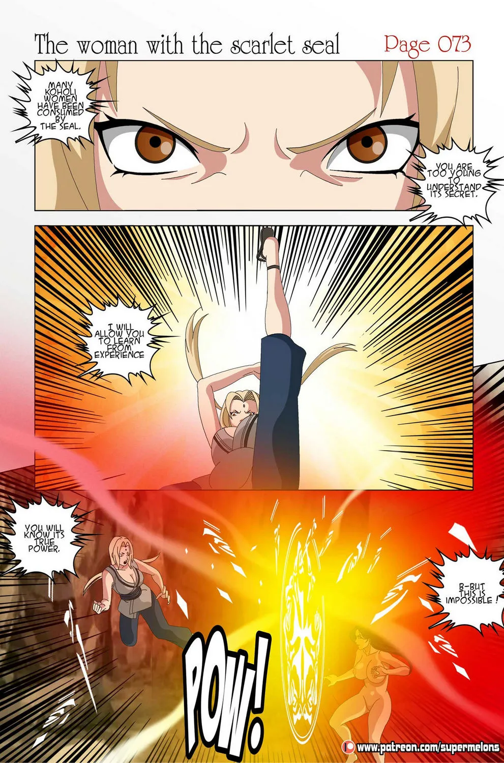 Page 74