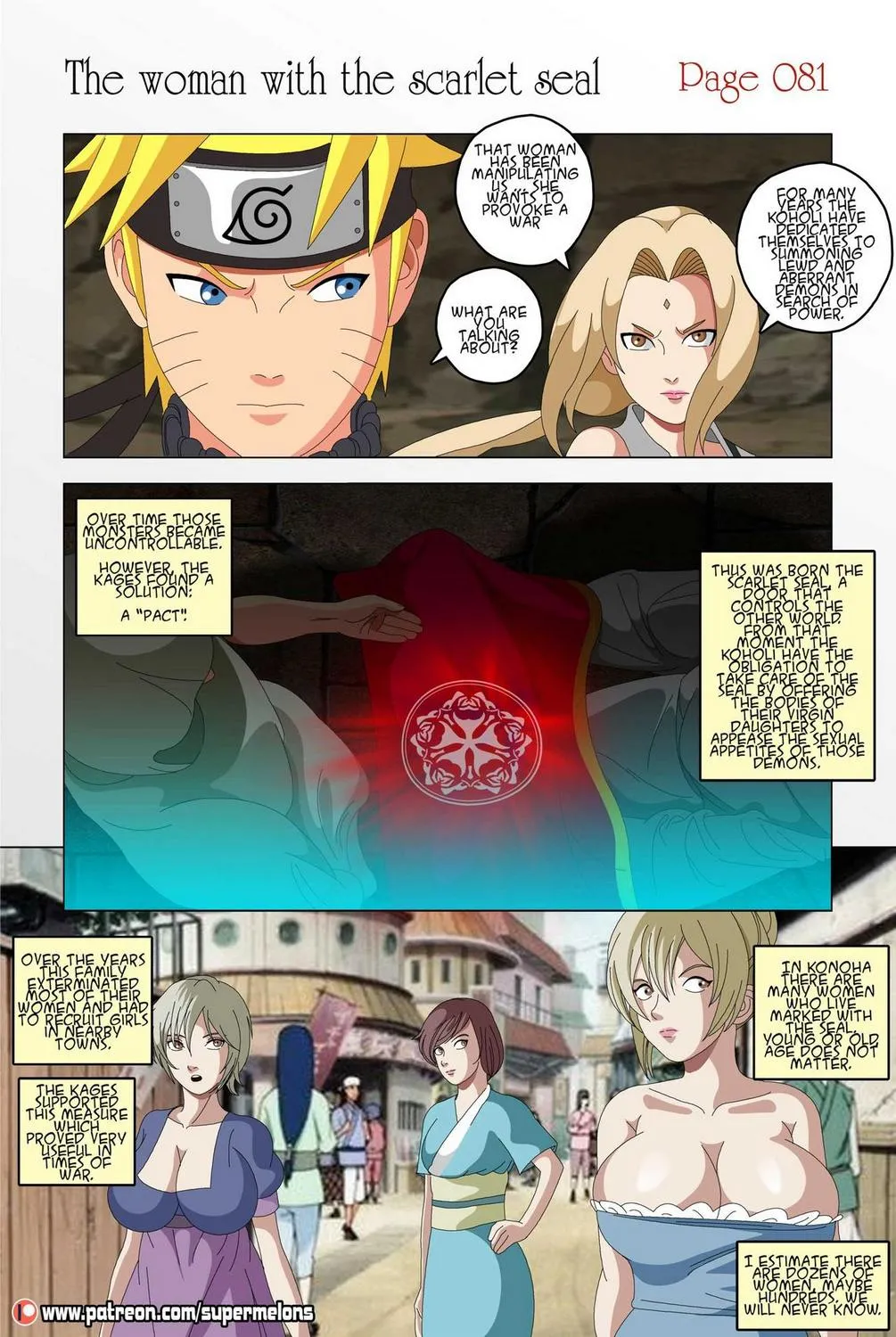 Page 82