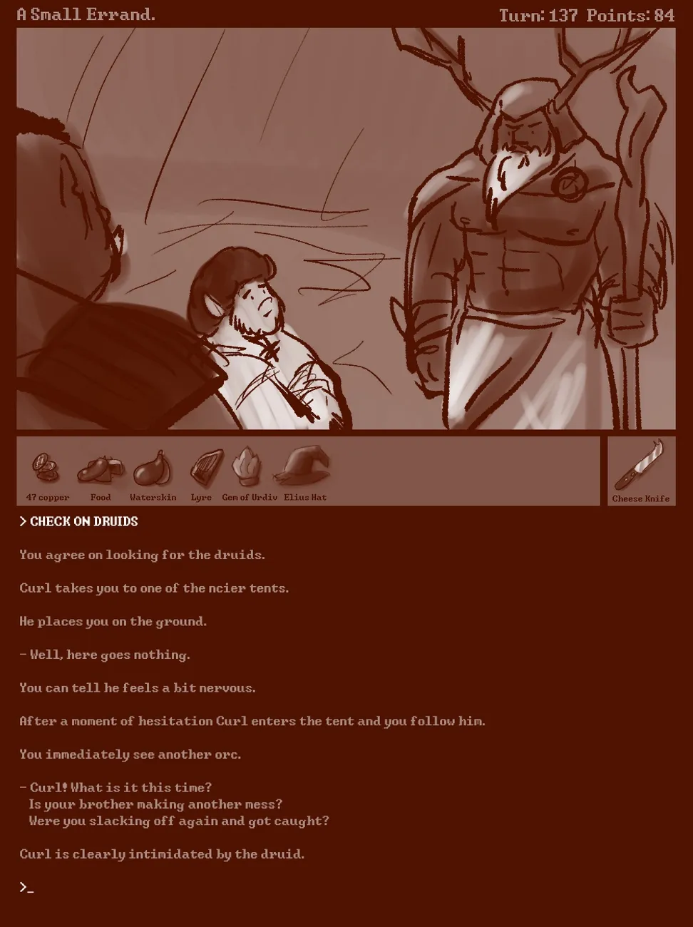Page 137