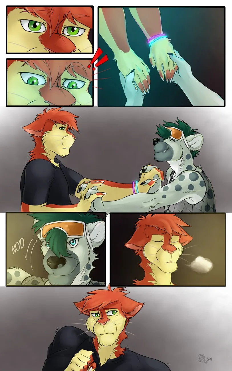 Page 54