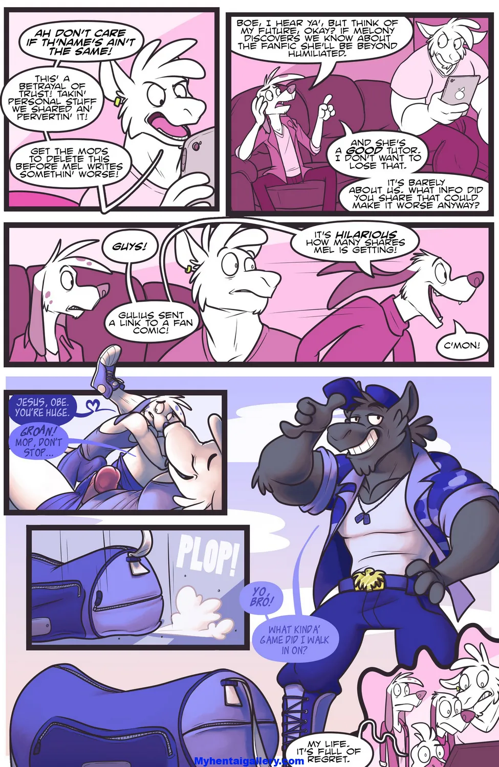 Page 4