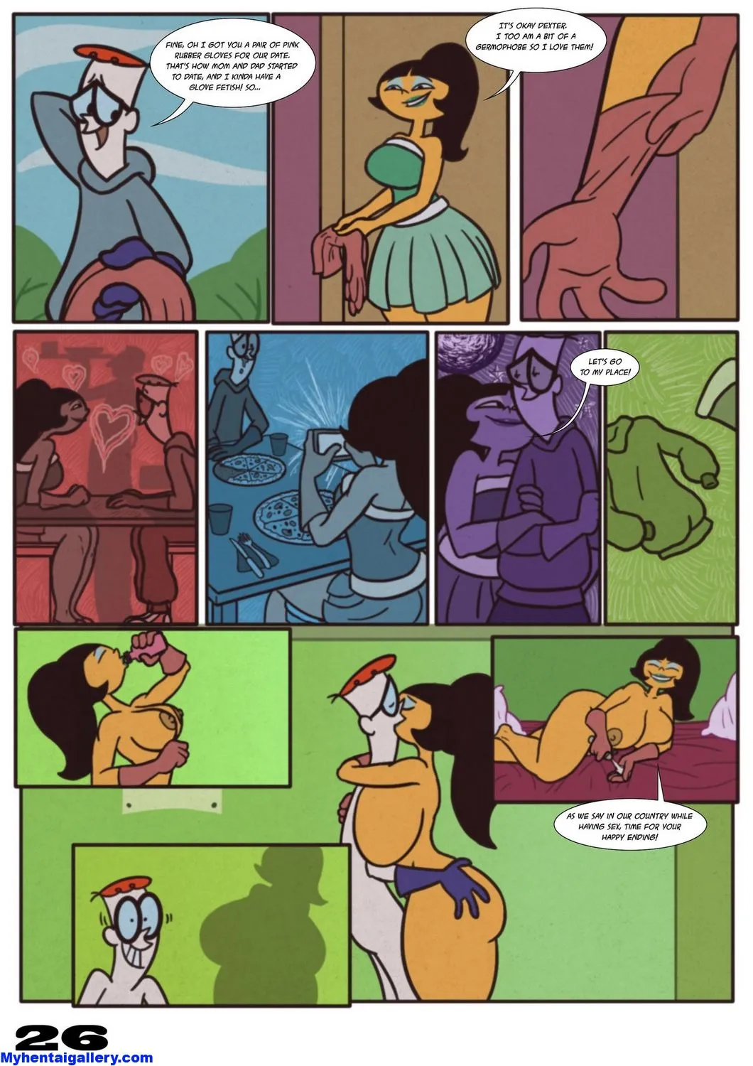 Page 27