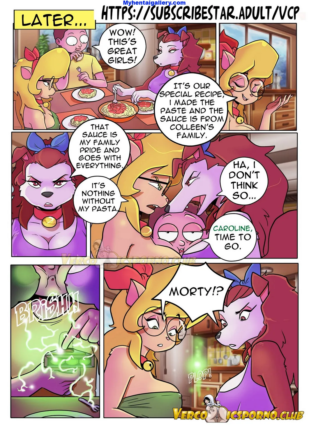 Page 34