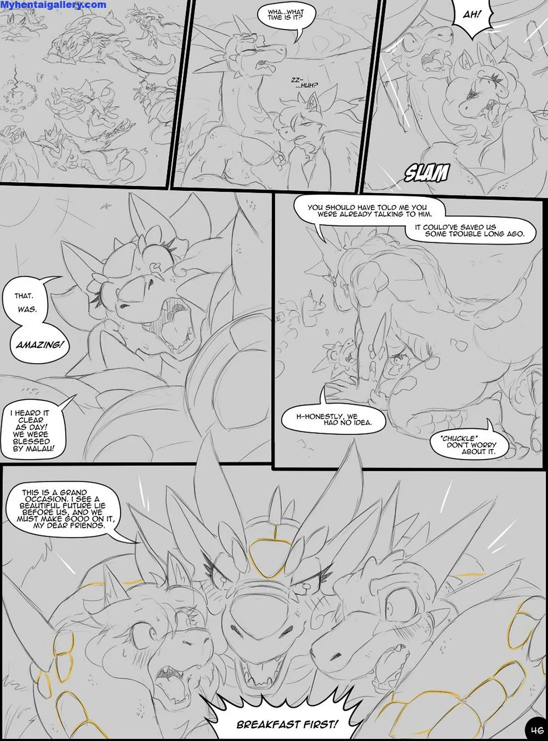 Page 46