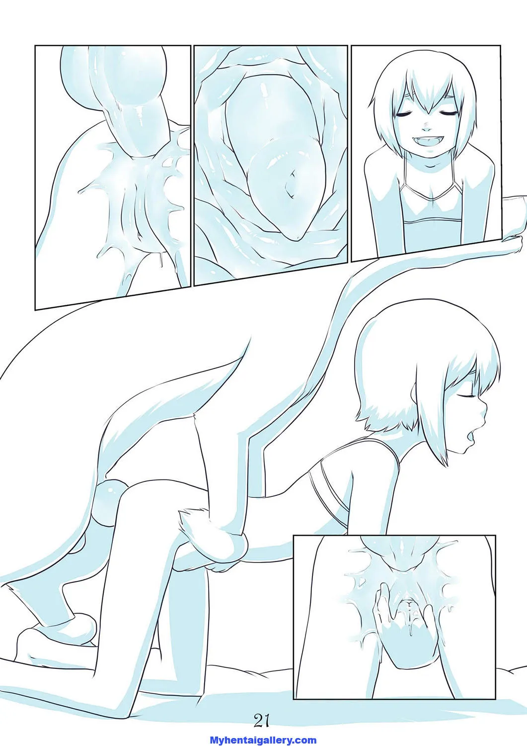Page 22