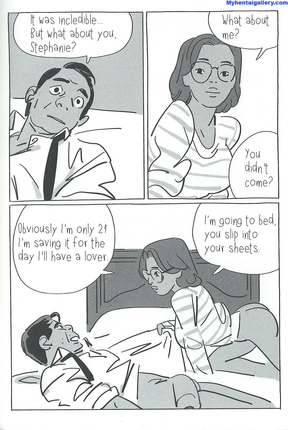 Page 58