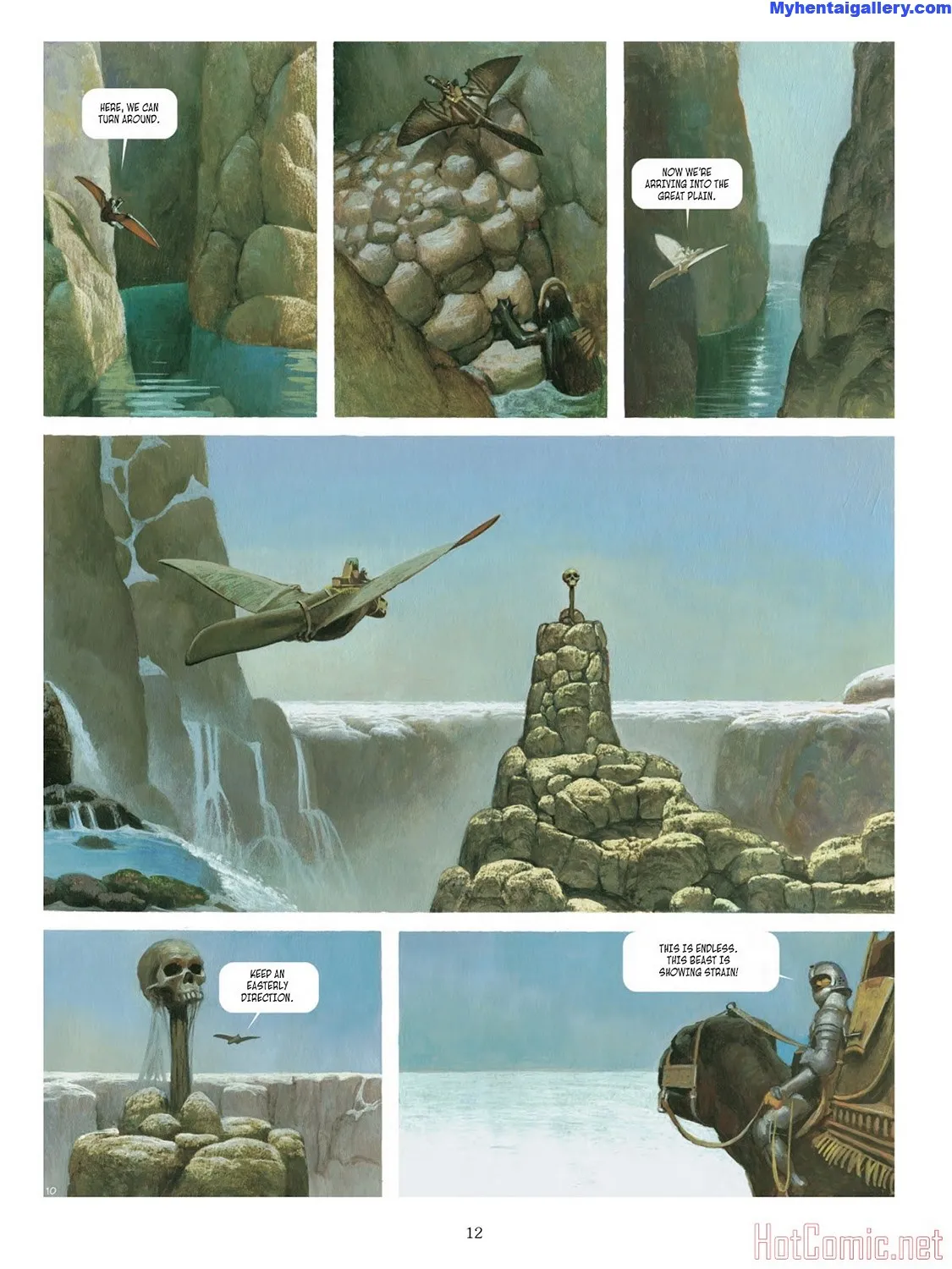 Page 11