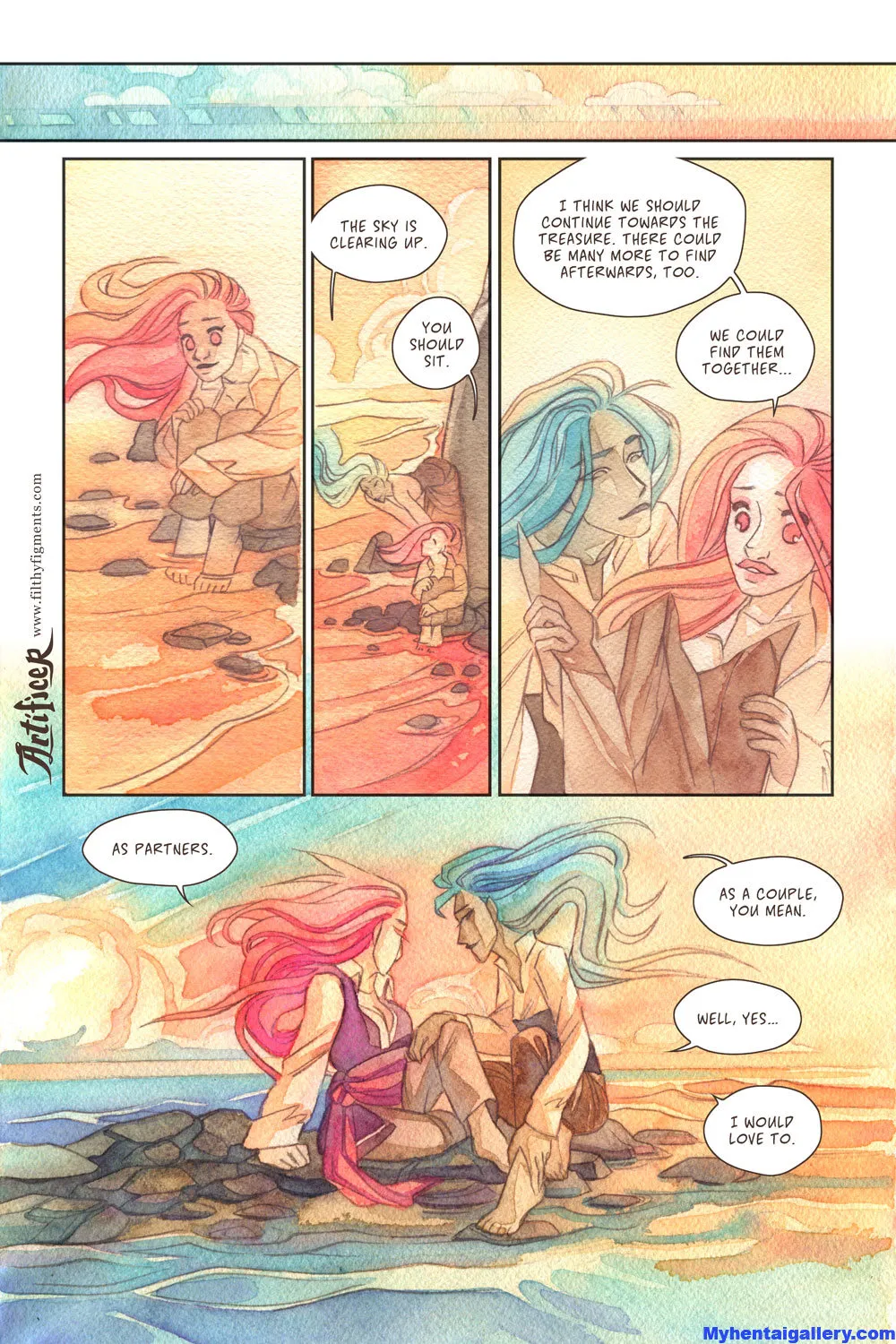 Page 28