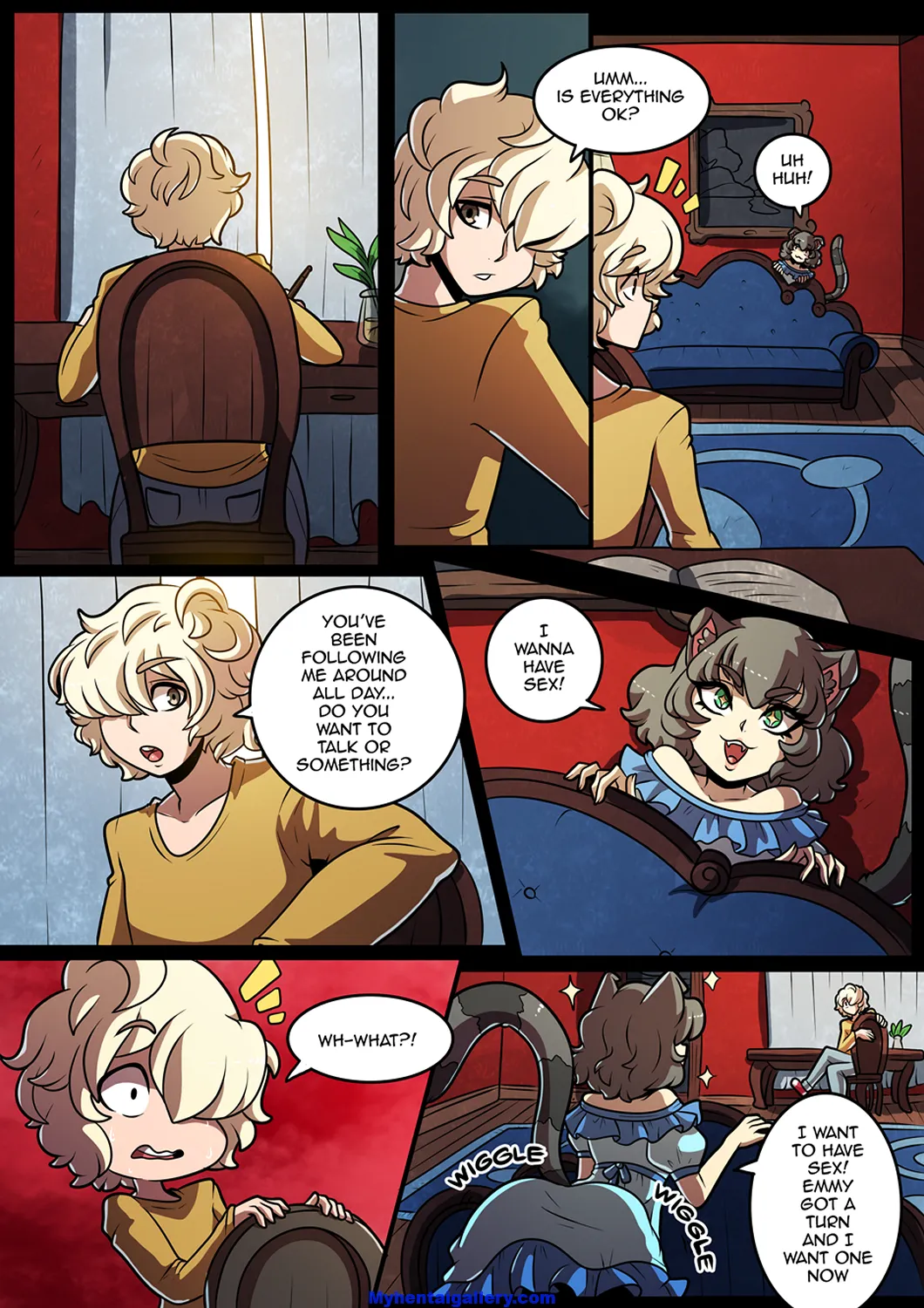 Page 6