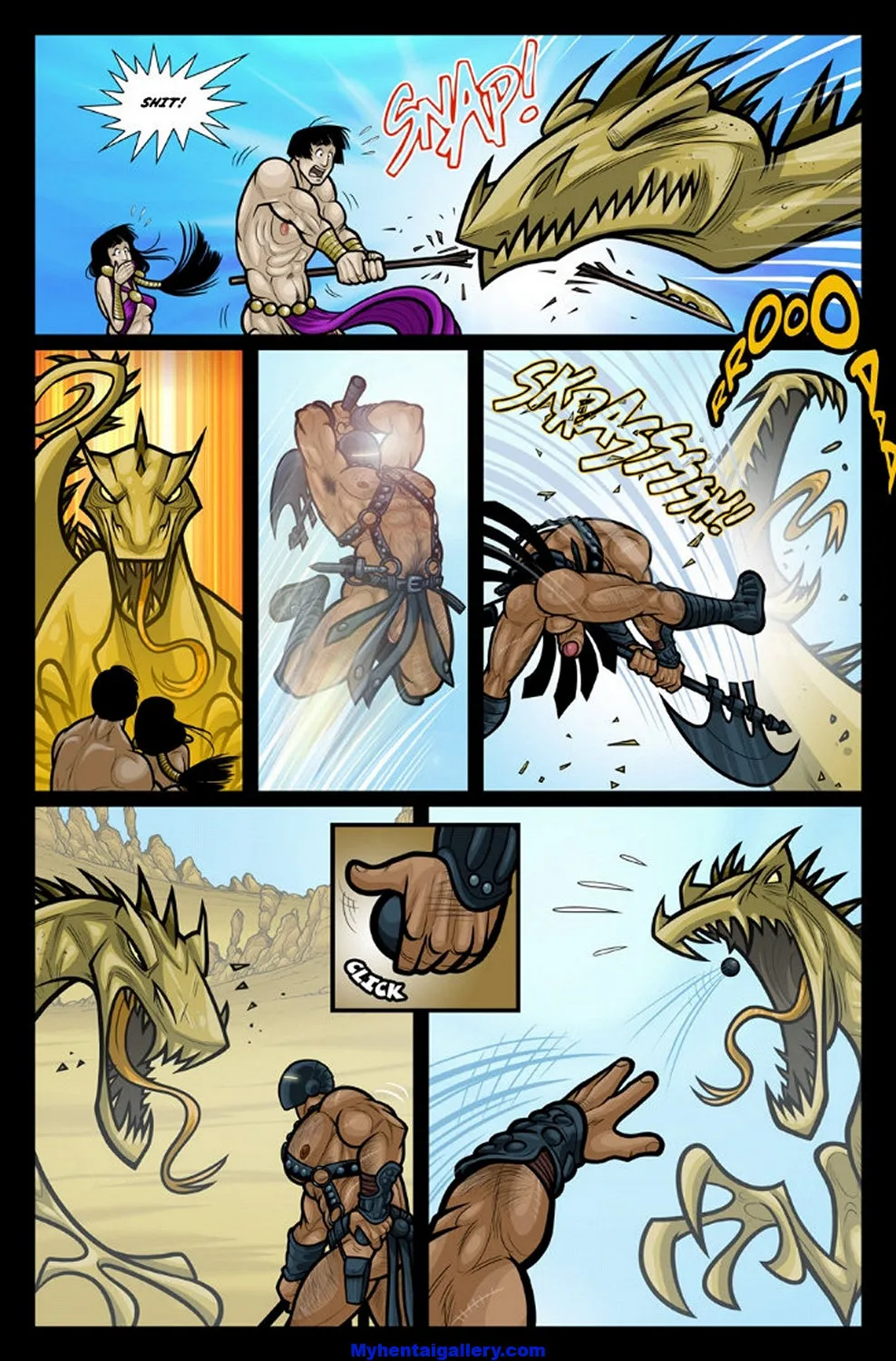 Page 21