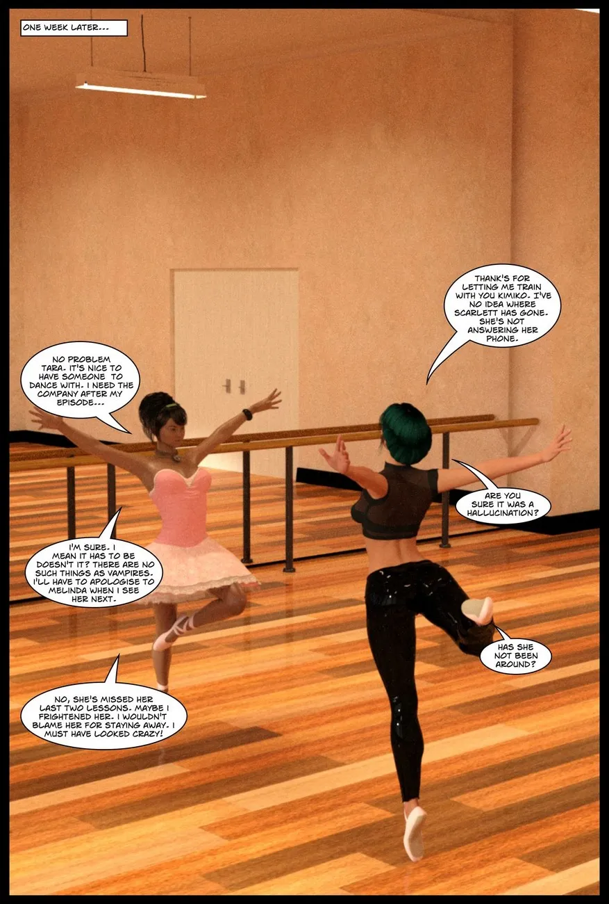 Page 201