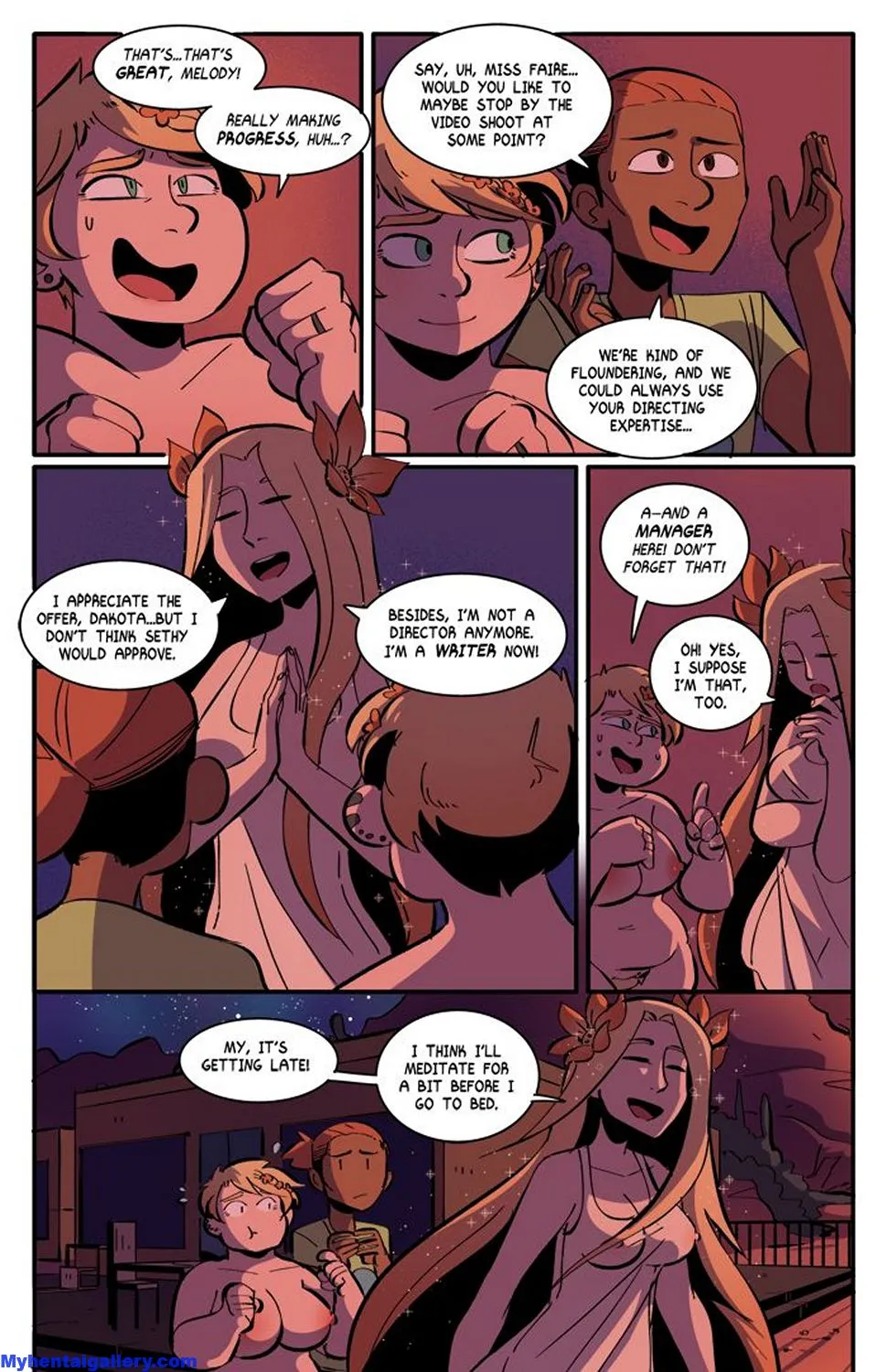 Page 24