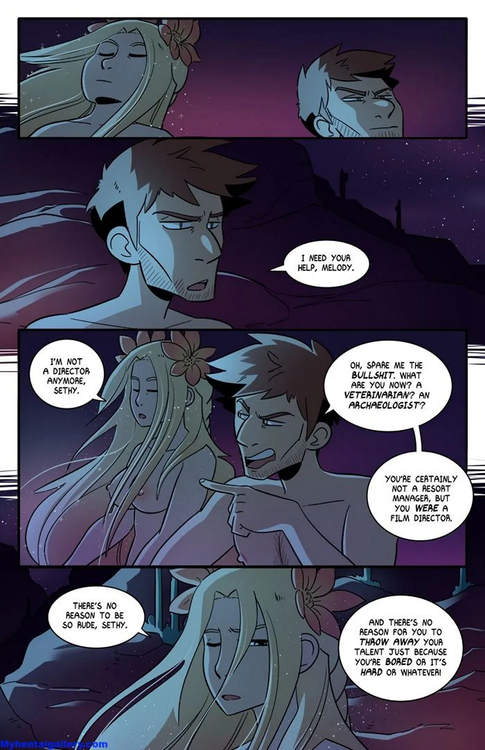 Page 50
