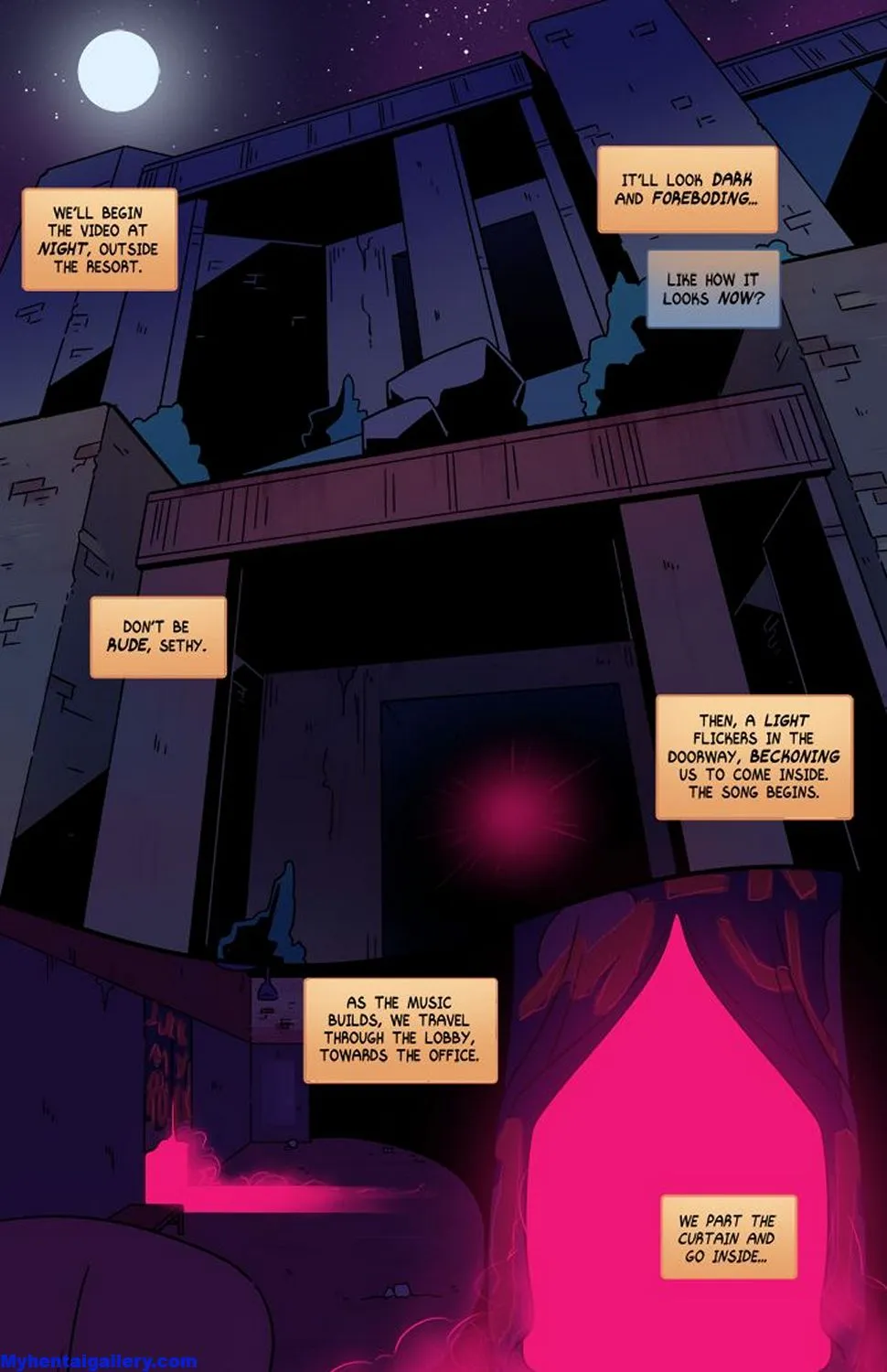 Page 70