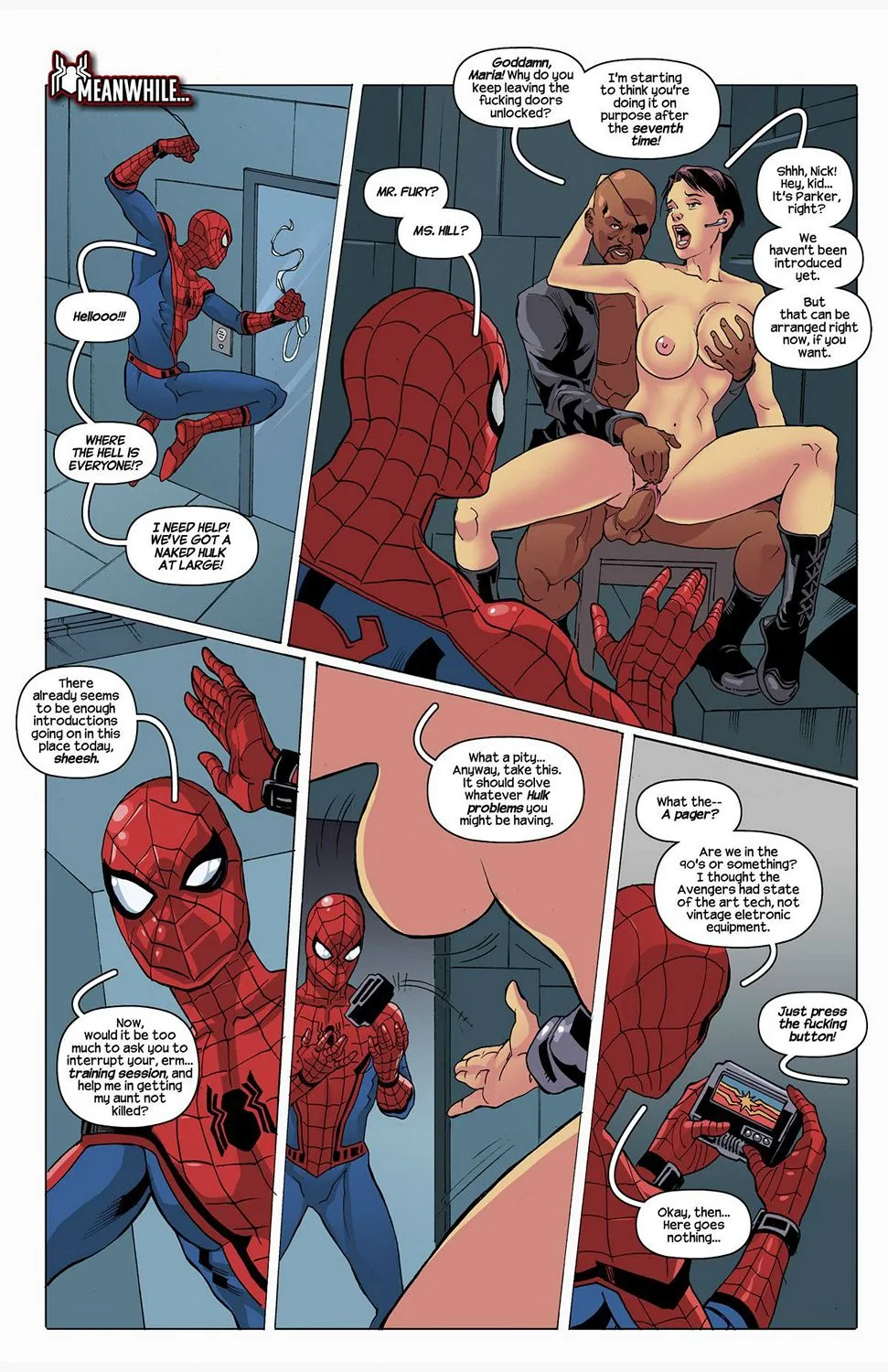 Page 9
