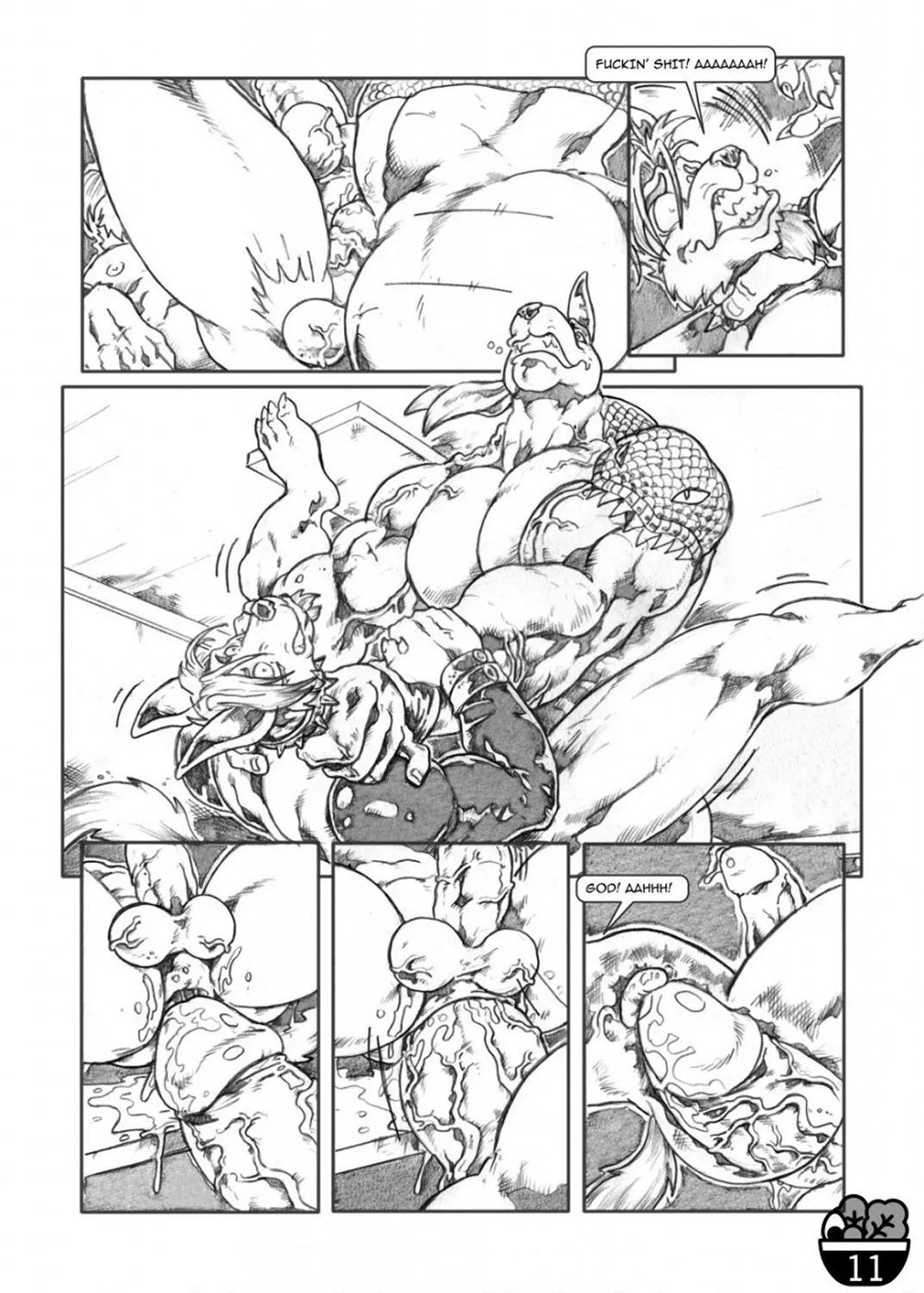 Page 11