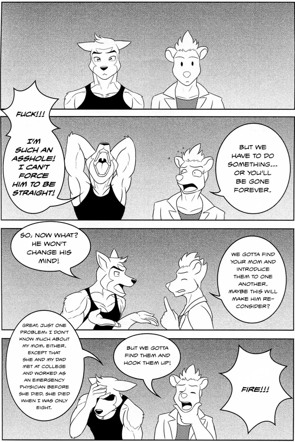 Page 40