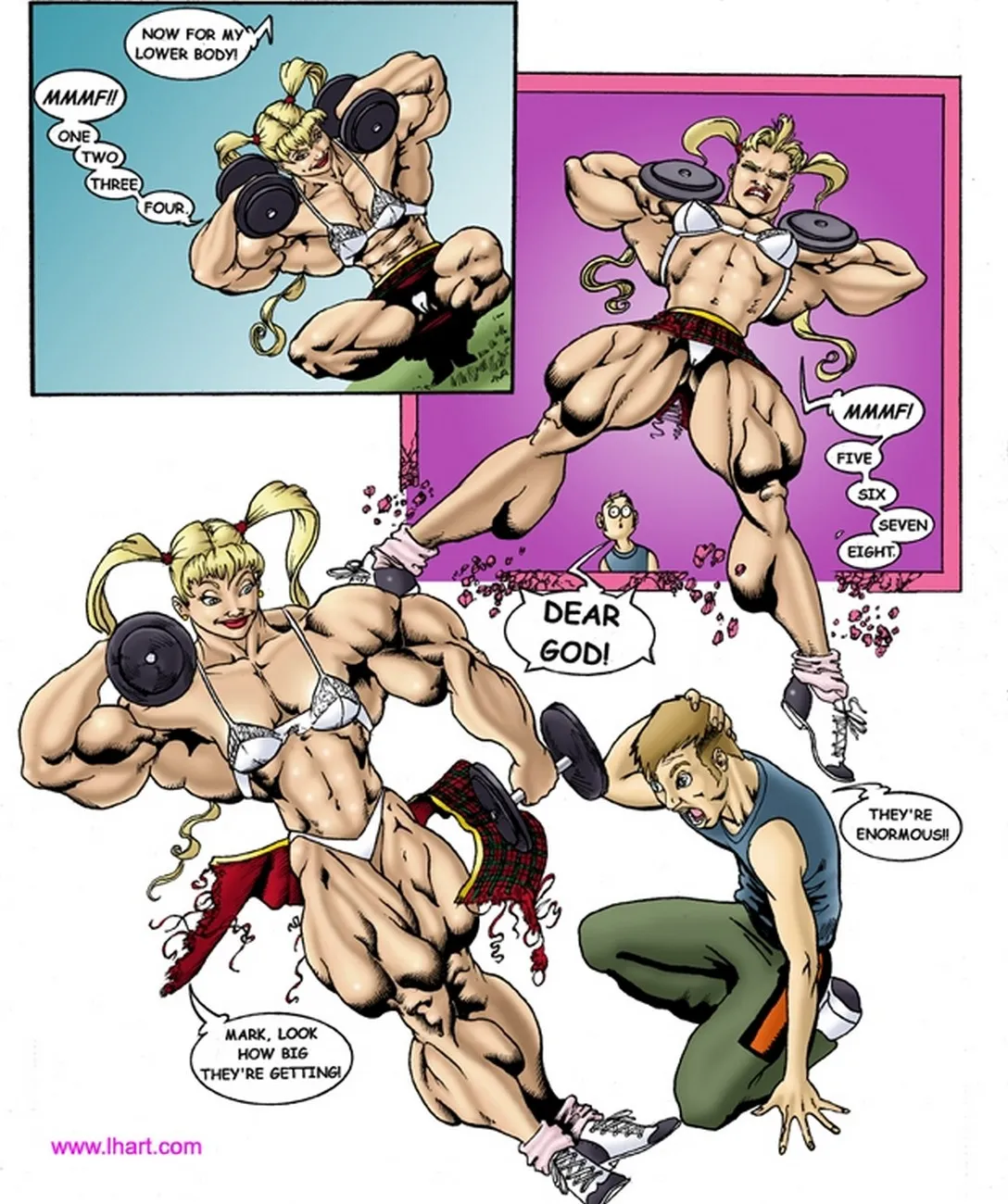 Page 3
